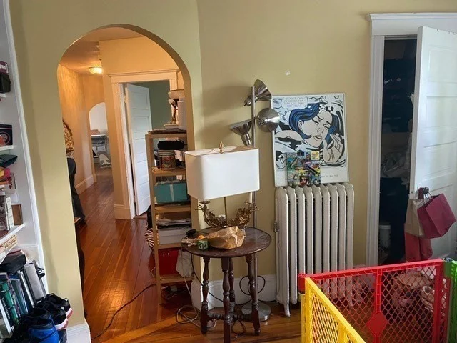 2 bed, 1 bath apartment for rent at 26 Forrest St Unit 2, Winthrop — photo 15 of 40