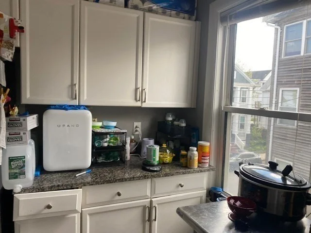 2 bed, 1 bath apartment for rent at 26 Forrest St Unit 2, Winthrop — photo 32 of 40
