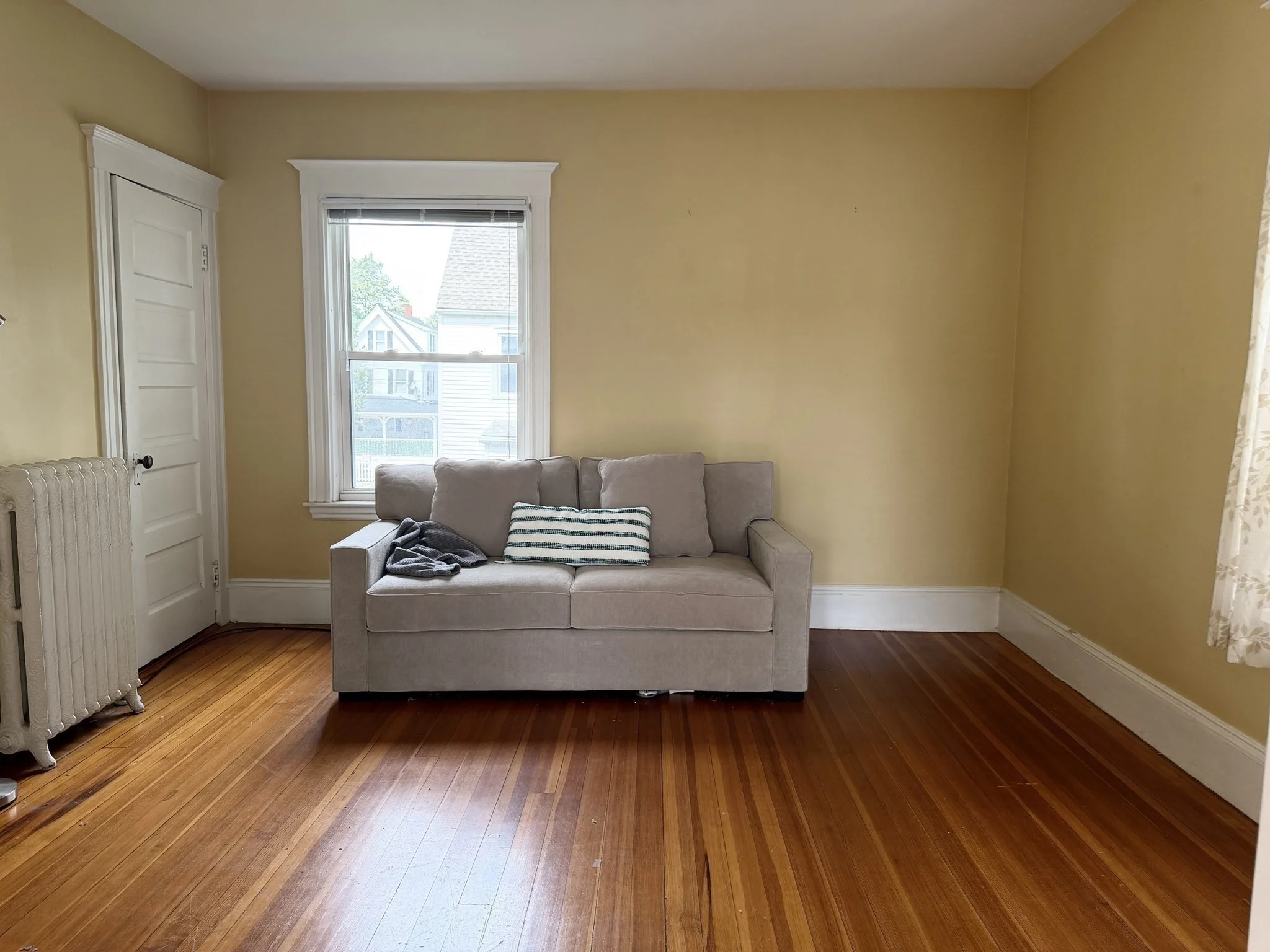 2 bed, 1 bath apartment for rent at 26 Forrest St Unit 2, Winthrop — photo 11 of 22