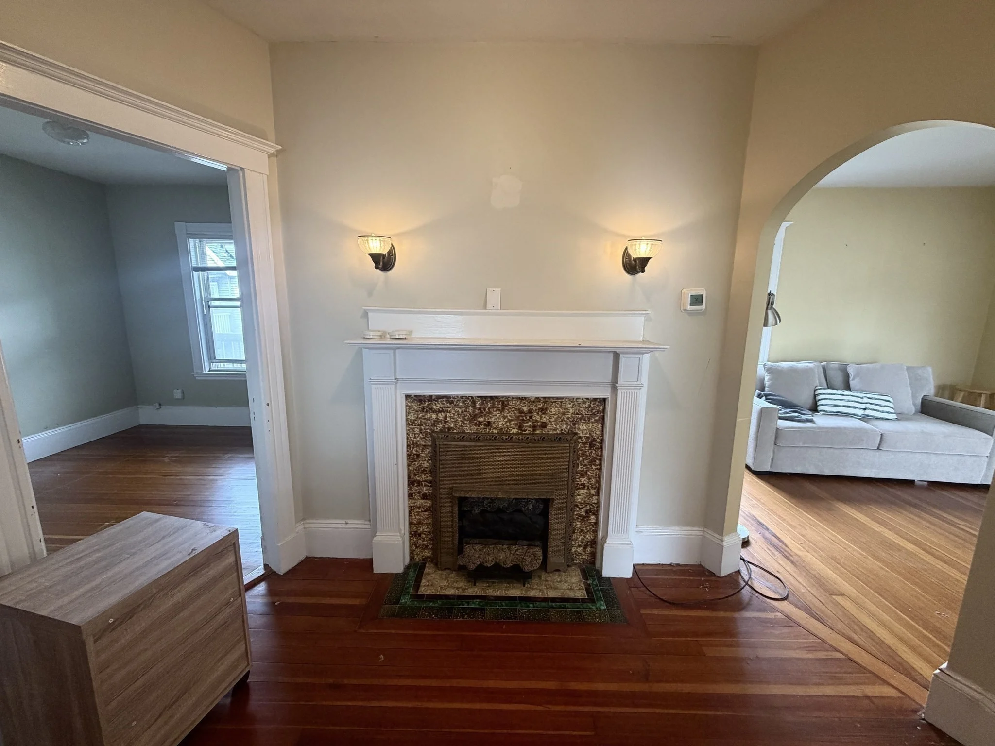 2 bed, 1 bath apartment for rent at 26 Forrest St Unit 2, Winthrop — photo 10 of 22