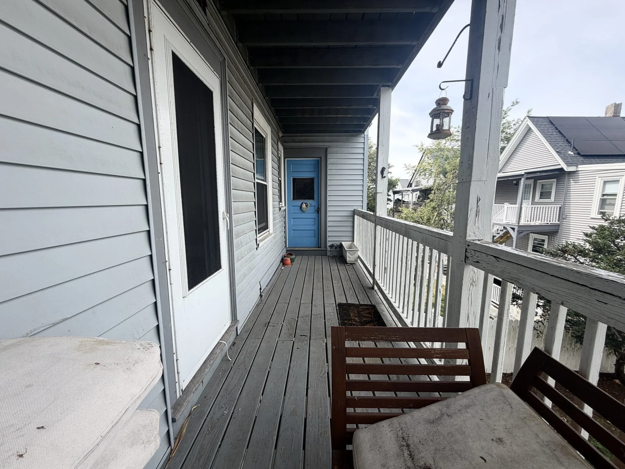 2 bed, 1 bath apartment for rent at 26 Forrest St Unit 2, Winthrop — photo 20 of 22