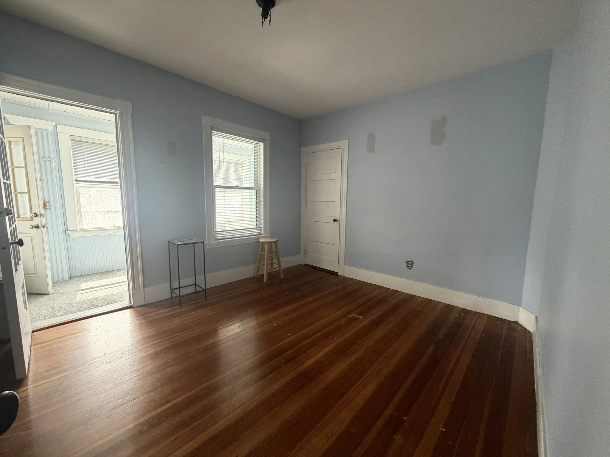 2 bed, 1 bath apartment for rent at 26 Forrest St Unit 2, Winthrop — photo 14 of 22
