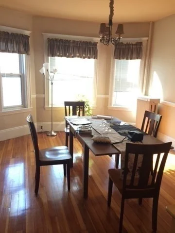 2 bed, 1 bath apartment for rent at 26 Forrest St Unit 2, Winthrop — photo 39 of 40