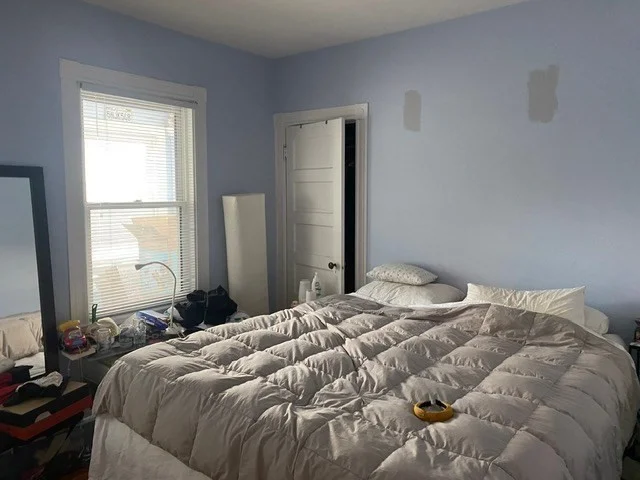 2 bed, 1 bath apartment for rent at 26 Forrest St Unit 2, Winthrop — photo 20 of 40