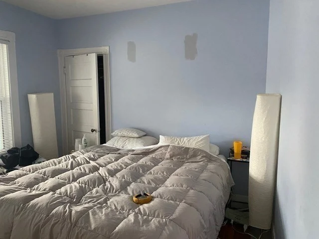 2 bed, 1 bath apartment for rent at 26 Forrest St Unit 2, Winthrop — photo 21 of 40