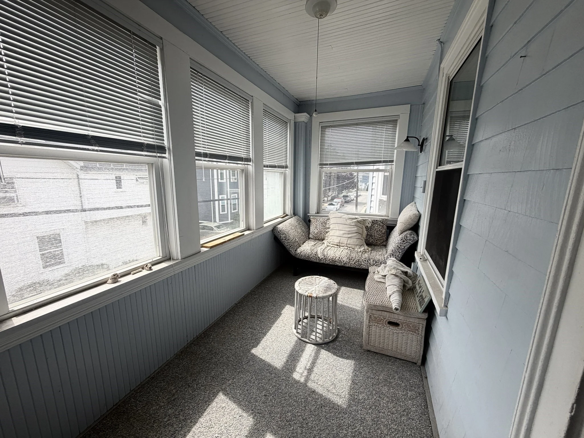 2 bed, 1 bath apartment for rent at 26 Forrest St Unit 2, Winthrop — photo 17 of 22