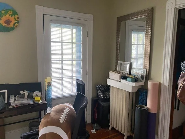 2 bed, 1 bath apartment for rent at 26 Forrest St Unit 2, Winthrop — photo 17 of 40