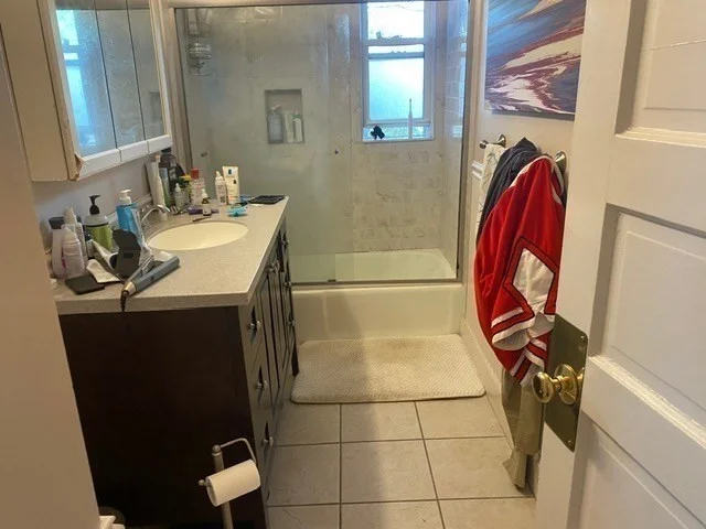 2 bed, 1 bath apartment for rent at 26 Forrest St Unit 2, Winthrop — photo 22 of 40