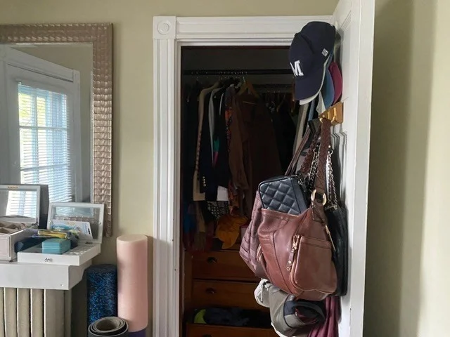2 bed, 1 bath apartment for rent at 26 Forrest St Unit 2, Winthrop — photo 18 of 40