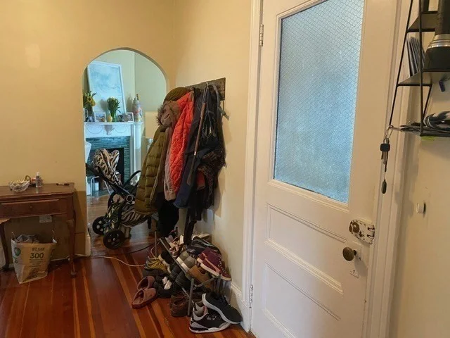 2 bed, 1 bath apartment for rent at 26 Forrest St Unit 2, Winthrop — photo 35 of 40