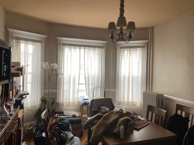 2 bed, 1 bath apartment for rent at 26 Forrest St Unit 2, Winthrop — photo 25 of 40
