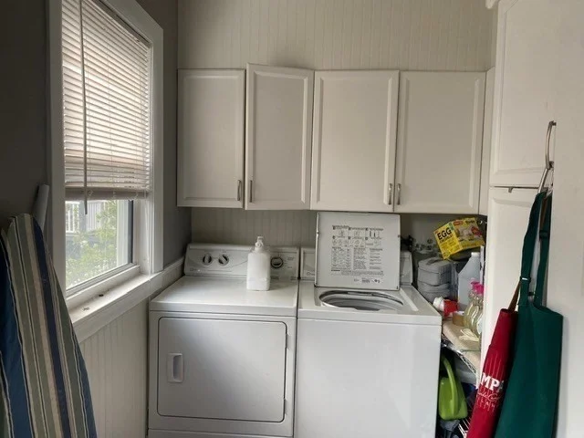2 bed, 1 bath apartment for rent at 26 Forrest St Unit 2, Winthrop — photo 30 of 40