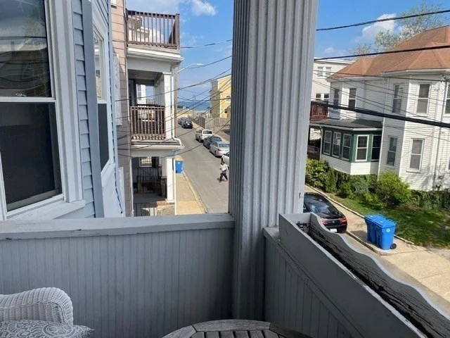 2 bed, 1 bath apartment for rent at 26 Forrest St Unit 2, Winthrop — photo 4 of 40
