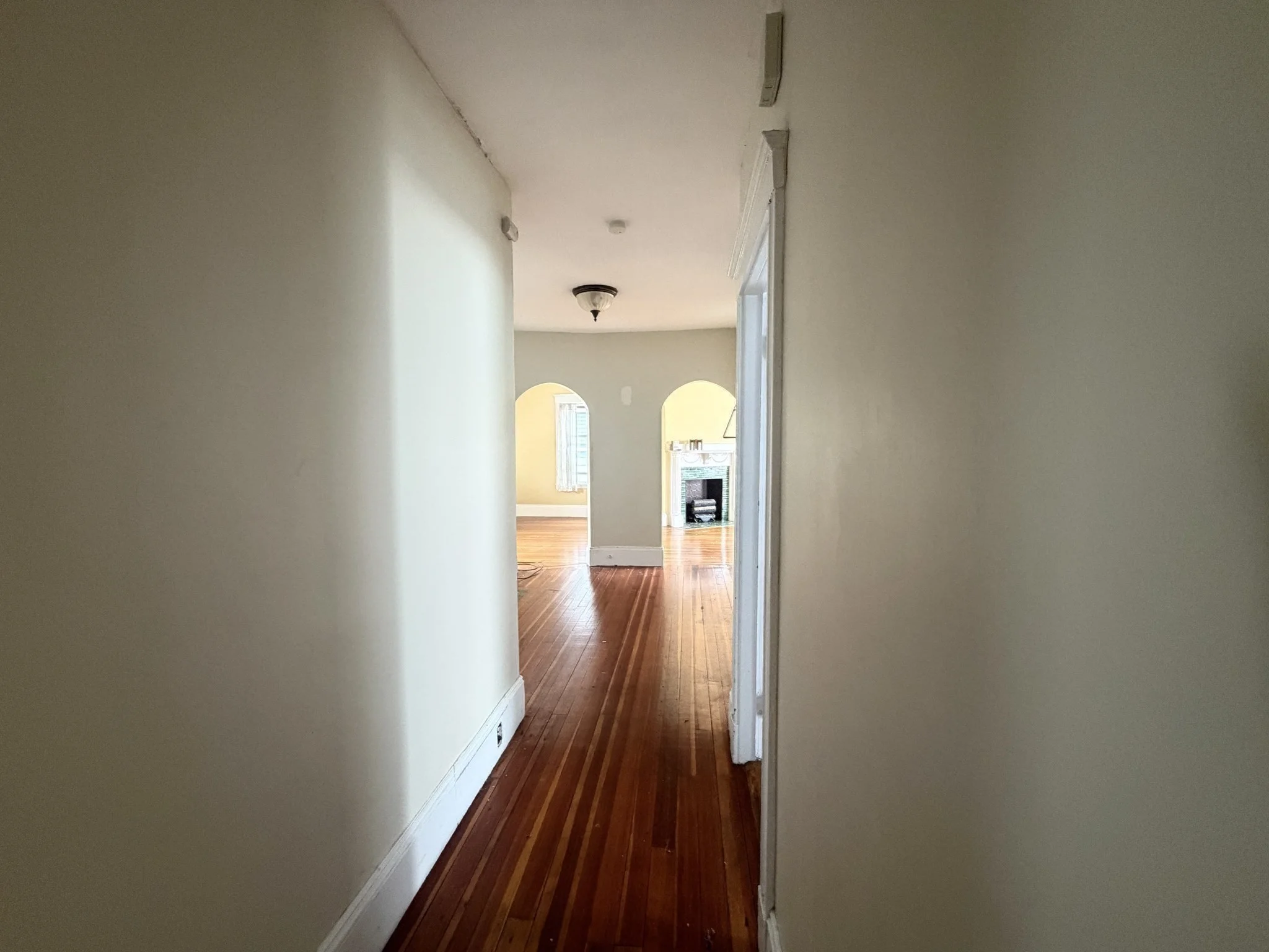 2 bed, 1 bath apartment for rent at 26 Forrest St Unit 2, Winthrop — photo 13 of 22