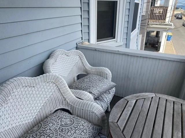 2 bed, 1 bath apartment for rent at 26 Forrest St Unit 2, Winthrop — photo 11 of 40