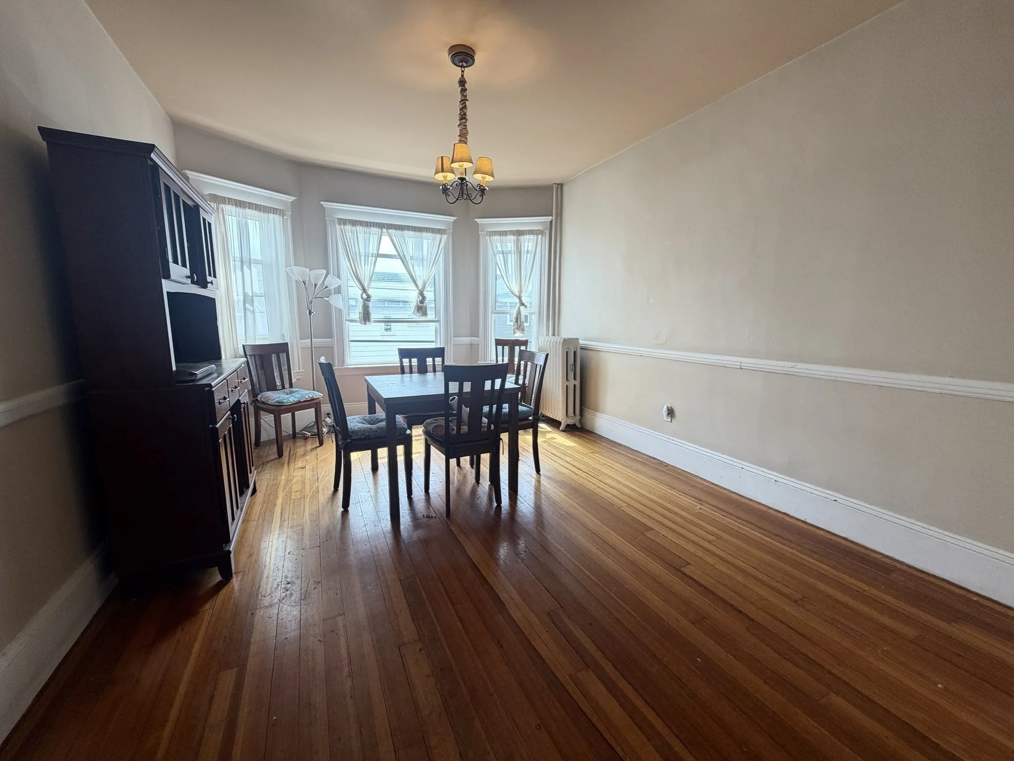 2 bed, 1 bath apartment for rent at 26 Forrest St Unit 2, Winthrop — photo 12 of 22