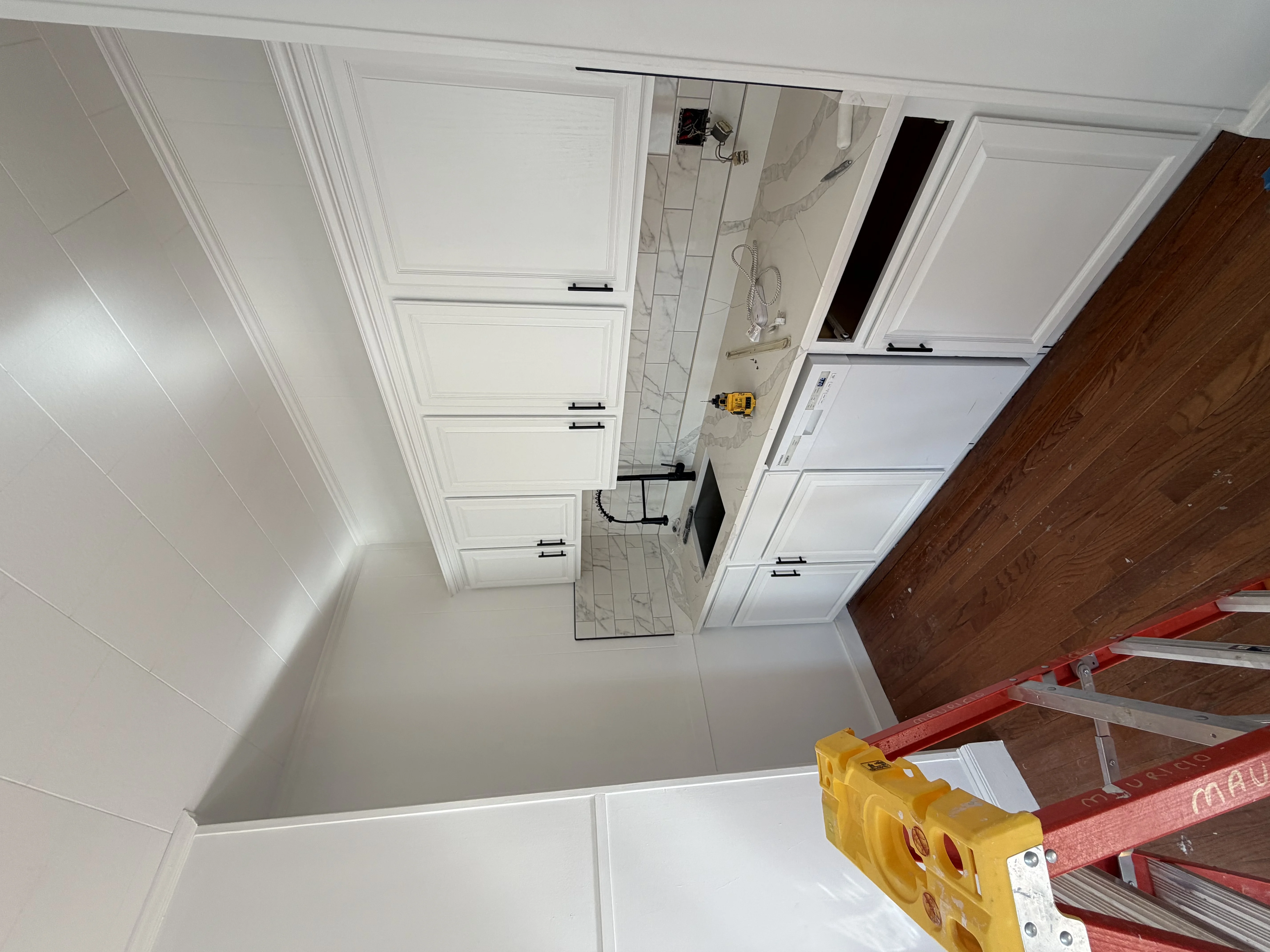 2 bed, 1 bath apartment for rent at 26 Foster, Brighton — photo 1 of 6