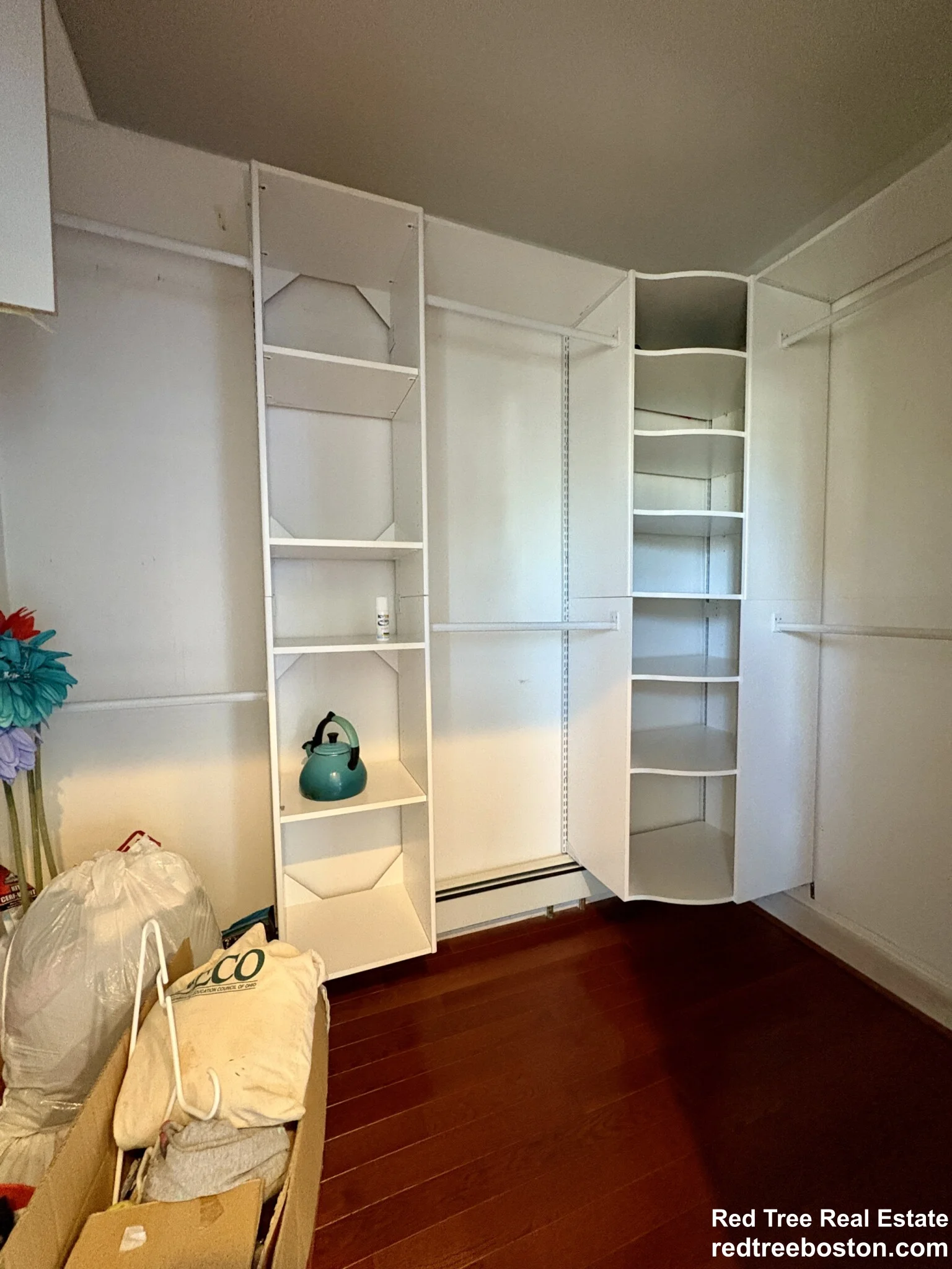4 bed, 2 bath apartment for rent at 26 Garnet Rd Unit 2, West Roxbury — photo 15 of 39