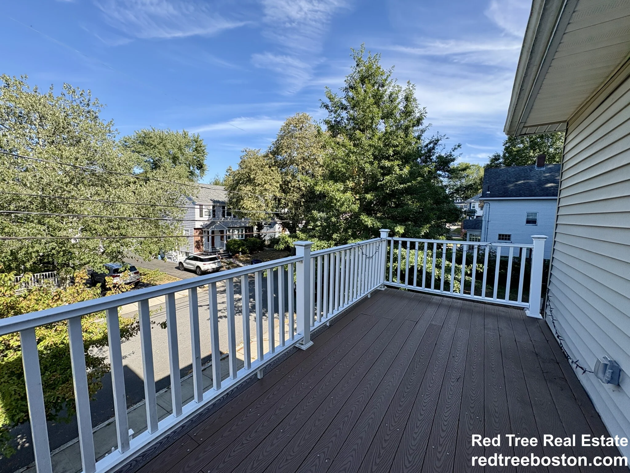 4 bed, 2 bath apartment for rent at 26 Garnet Rd Unit 2, West Roxbury — photo 13 of 39