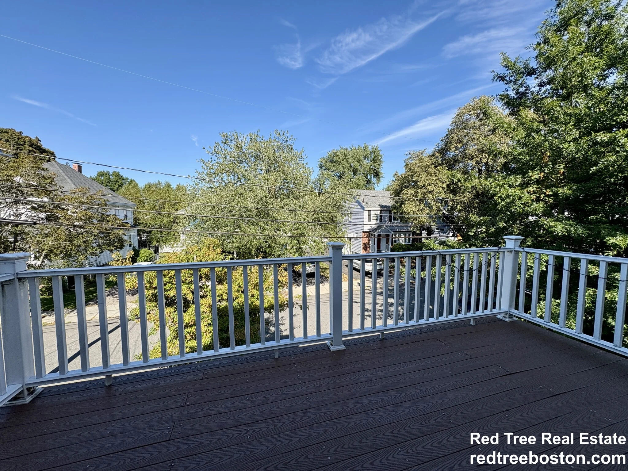 4 bed, 2 bath apartment for rent at 26 Garnet Rd Unit 2, West Roxbury — photo 12 of 39