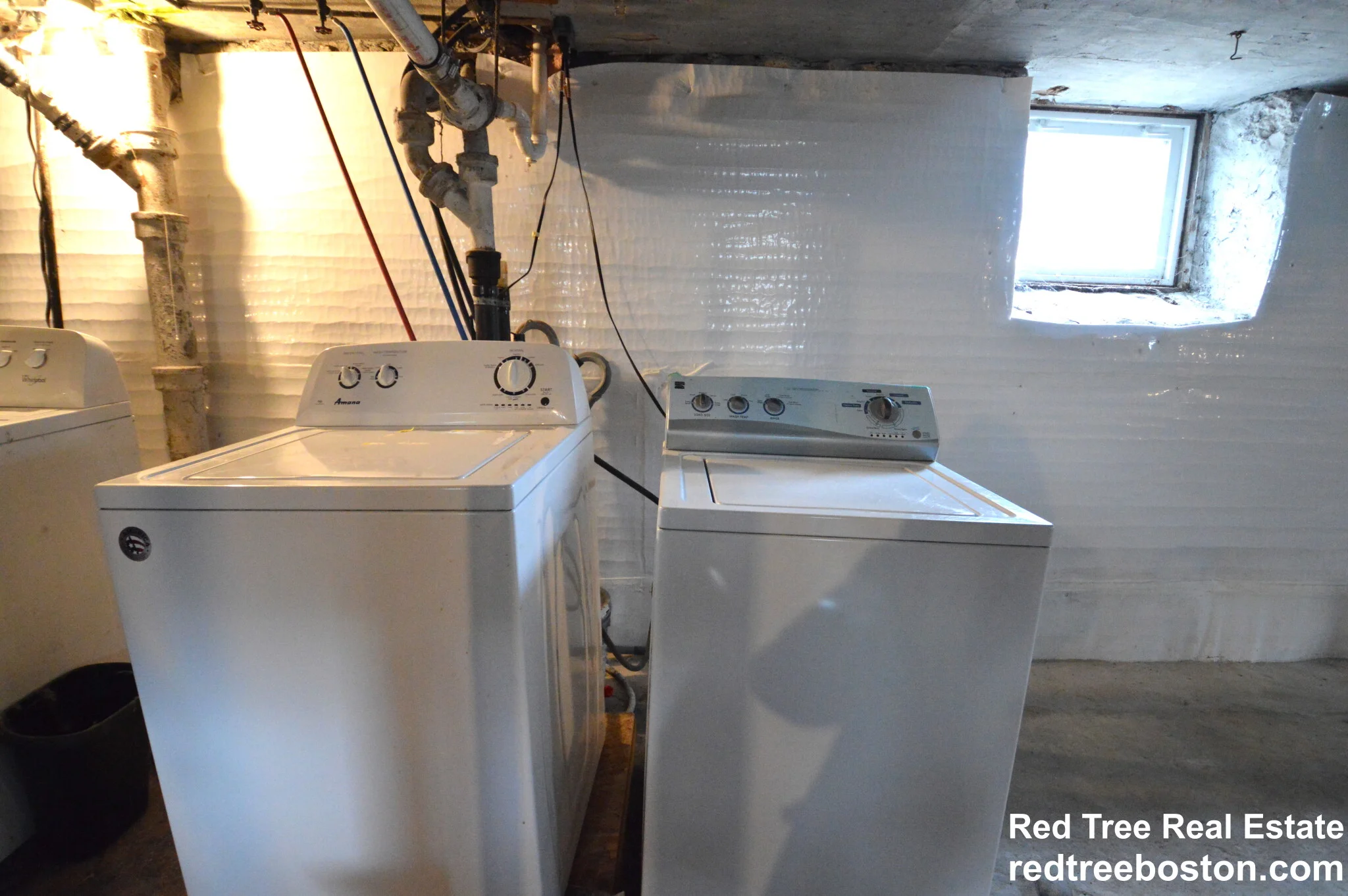 4 bed, 2 bath apartment for rent at 26 Garnet Rd Unit 2, West Roxbury — photo 35 of 39