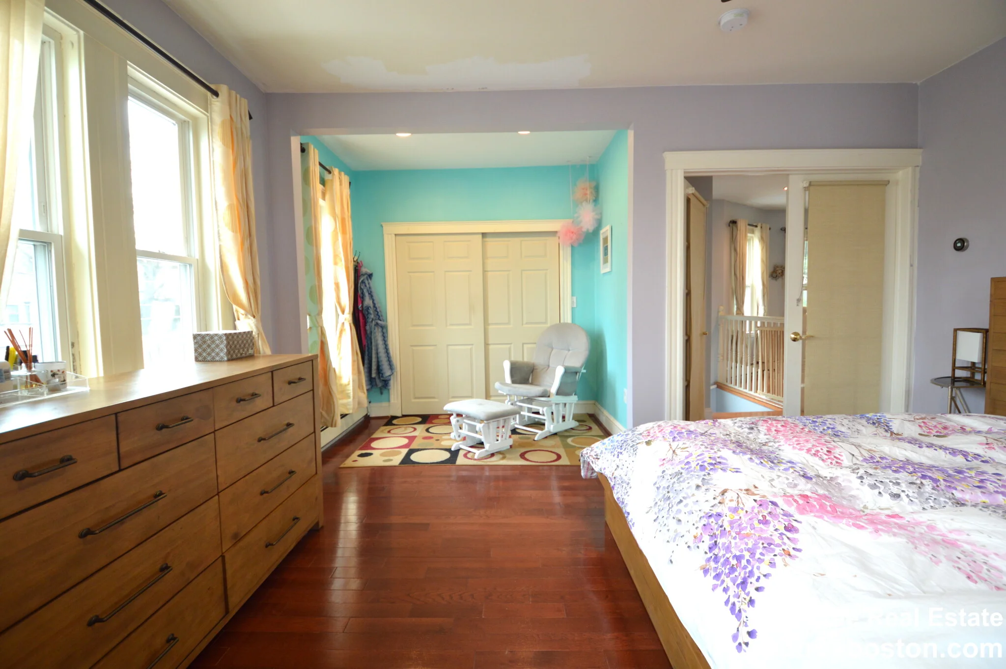 4 bed, 2 bath apartment for rent at 26 Garnet Rd Unit 2, West Roxbury — photo 31 of 39