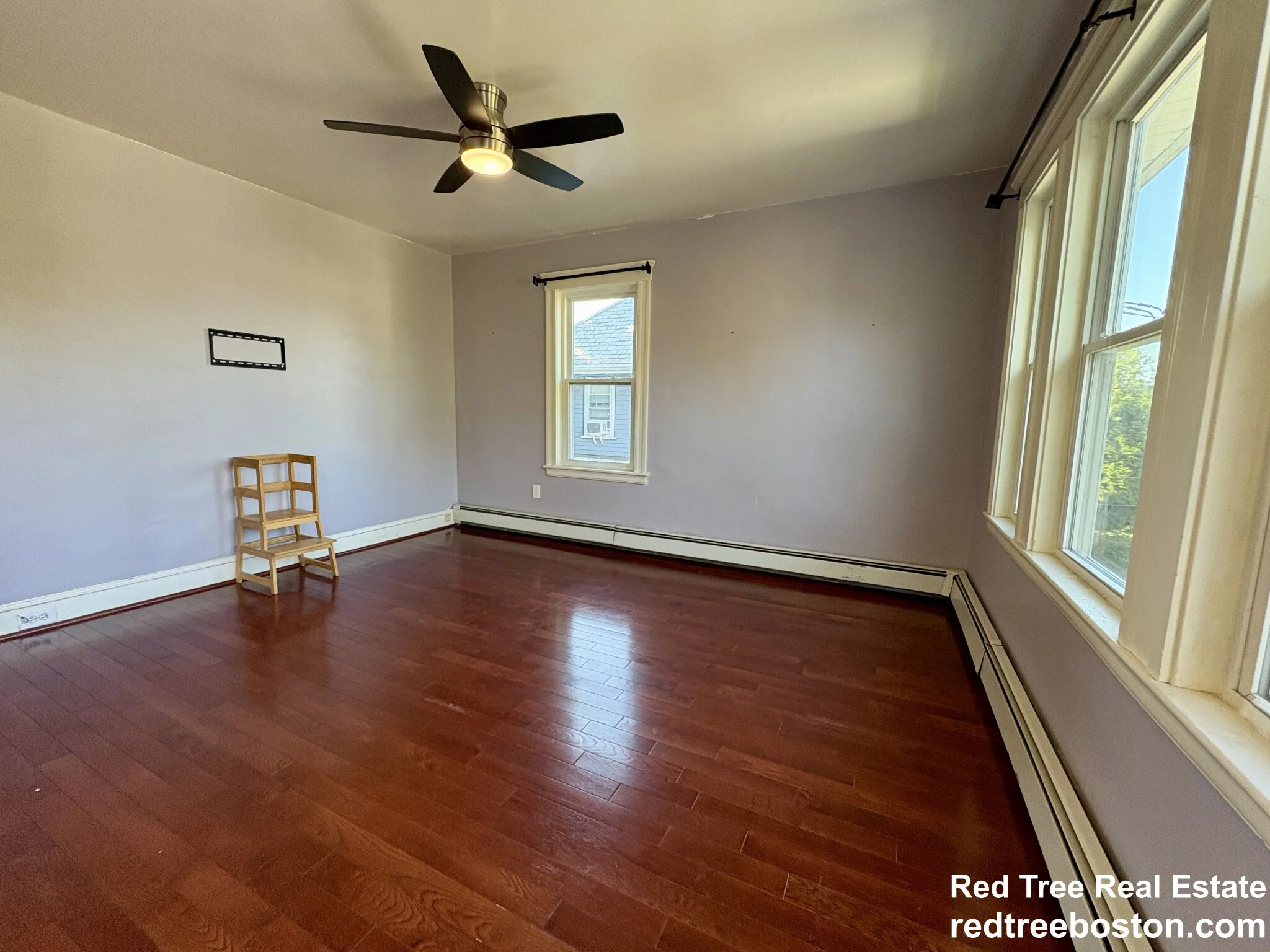 4 bed, 2 bath apartment for rent at 26 Garnet Rd Unit 2, West Roxbury — photo 14 of 39