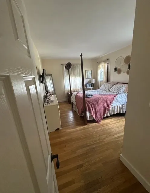 3 bed, 1 bath apartment for rent at 26 Glenwood Rd Unit 26, Rutland — photo 6 of 16