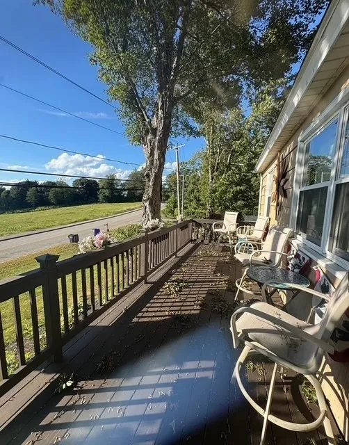 3 bed, 1 bath apartment for rent at 26 Glenwood Rd Unit 26, Rutland — photo 11 of 16