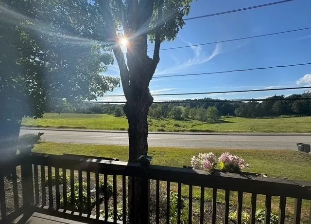 3 bed, 1 bath apartment for rent at 26 Glenwood Rd Unit 26, Rutland — photo 10 of 16