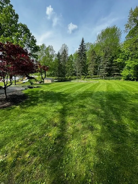 3 bed, 1 bath apartment for rent at 26 Glenwood Rd Unit 26, Rutland — photo 13 of 16