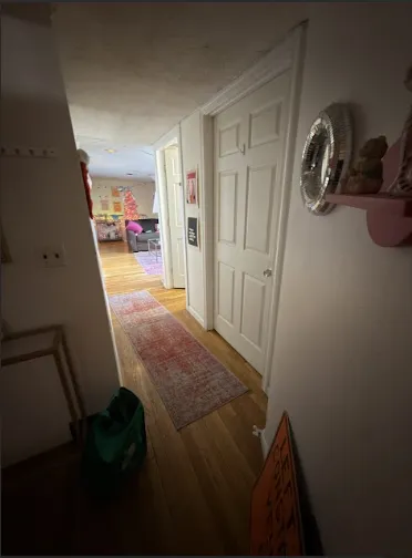 3 bed, 3 bath apartment for rent at 26 Greylock Rd Unit 3, Allston — photo 7 of 25