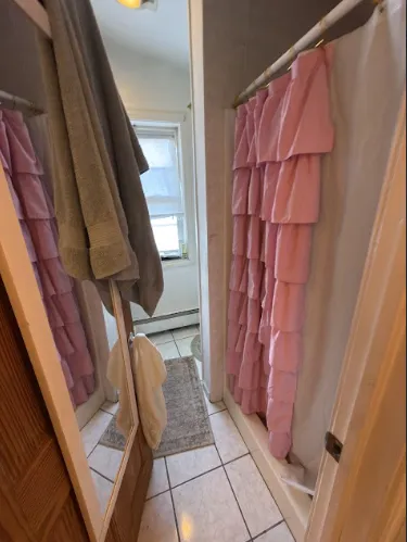 3 bed, 3 bath apartment for rent at 26 Greylock Rd Unit 3, Allston — photo 19 of 25