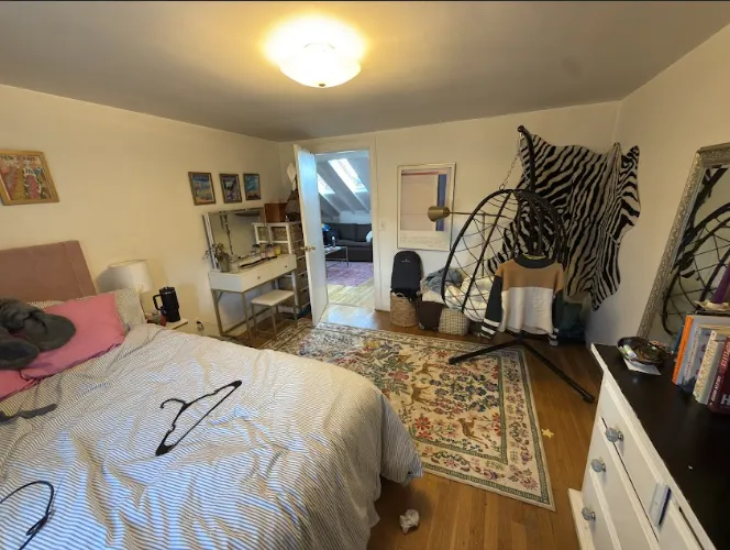 3 bed, 3 bath apartment for rent at 26 Greylock Rd Unit 3, Allston — photo 15 of 25