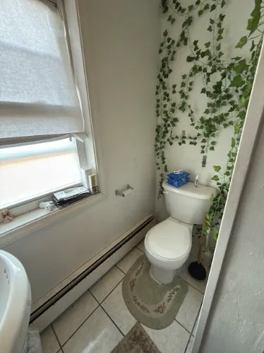 3 bed, 3 bath apartment for rent at 26 Greylock Rd Unit 3, Allston — photo 21 of 25