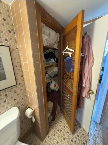 3 bed, 3 bath apartment for rent at 26 Greylock Rd Unit 3, Allston — photo 25 of 25
