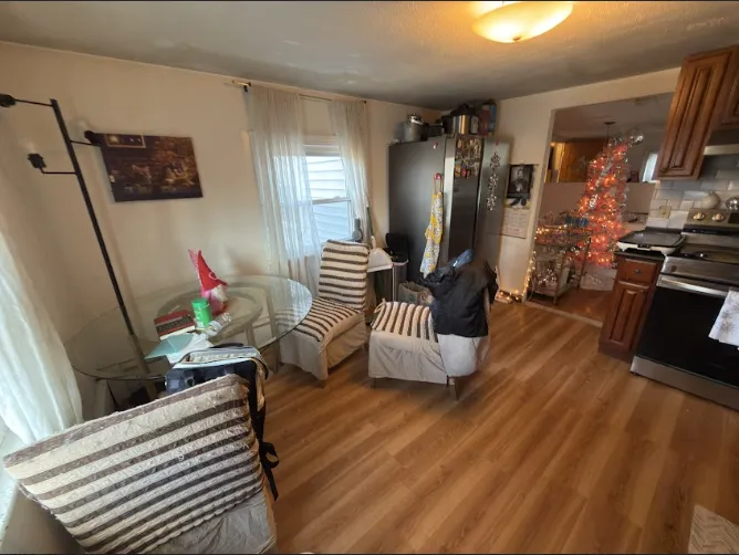 3 bed, 3 bath apartment for rent at 26 Greylock Rd Unit 3, Allston — photo 24 of 25