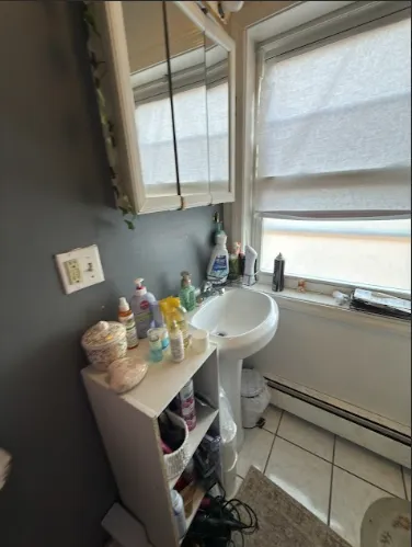 3 bed, 3 bath apartment for rent at 26 Greylock Rd Unit 3, Allston — photo 20 of 25
