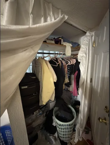 3 bed, 3 bath apartment for rent at 26 Greylock Rd Unit 3, Allston — photo 6 of 25