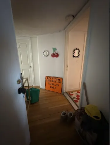 3 bed, 3 bath apartment for rent at 26 Greylock Rd Unit 3, Allston — photo 1 of 25