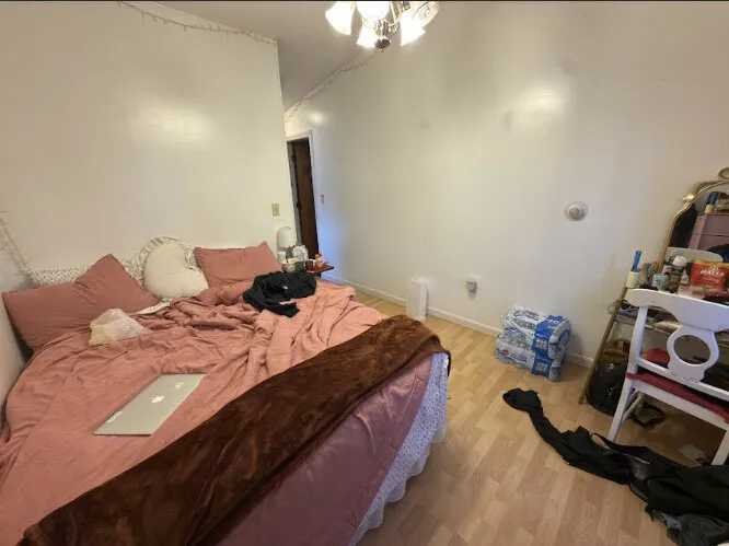 3 bed, 3 bath apartment for rent at 26 Greylock Rd Unit 3, Allston — photo 23 of 25