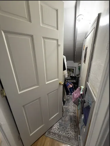 3 bed, 3 bath apartment for rent at 26 Greylock Rd Unit 3, Allston — photo 8 of 25