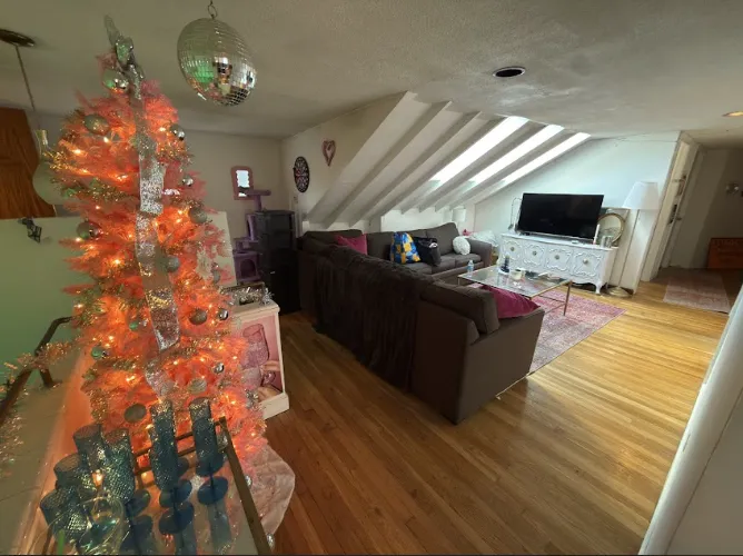 3 bed, 3 bath apartment for rent at 26 Greylock Rd Unit 3, Allston — photo 12 of 25