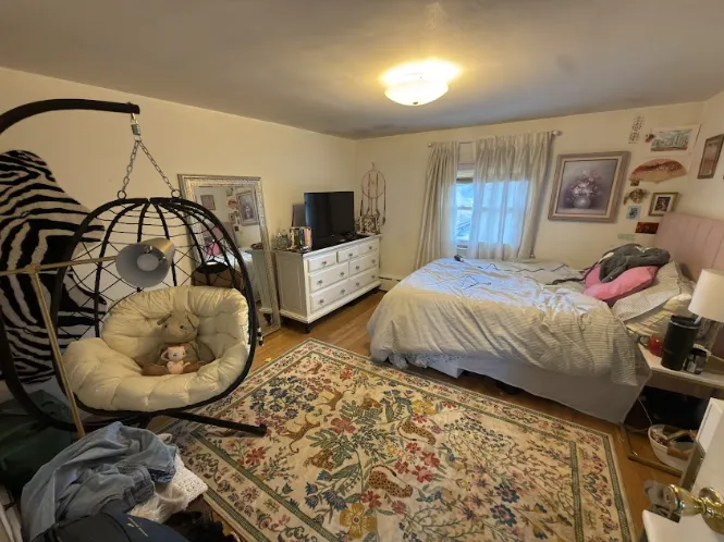 3 bed, 3 bath apartment for rent at 26 Greylock Rd Unit 3, Allston — photo 14 of 25