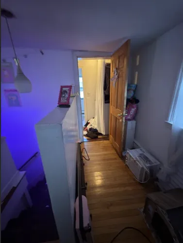 3 bed, 3 bath apartment for rent at 26 Greylock Rd Unit 3, Allston — photo 17 of 25