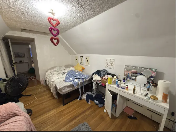 3 bed, 3 bath apartment for rent at 26 Greylock Rd Unit 3, Allston — photo 5 of 25
