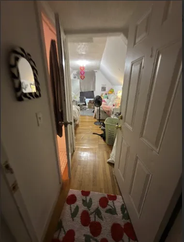 3 bed, 3 bath apartment for rent at 26 Greylock Rd Unit 3, Allston — photo 2 of 25