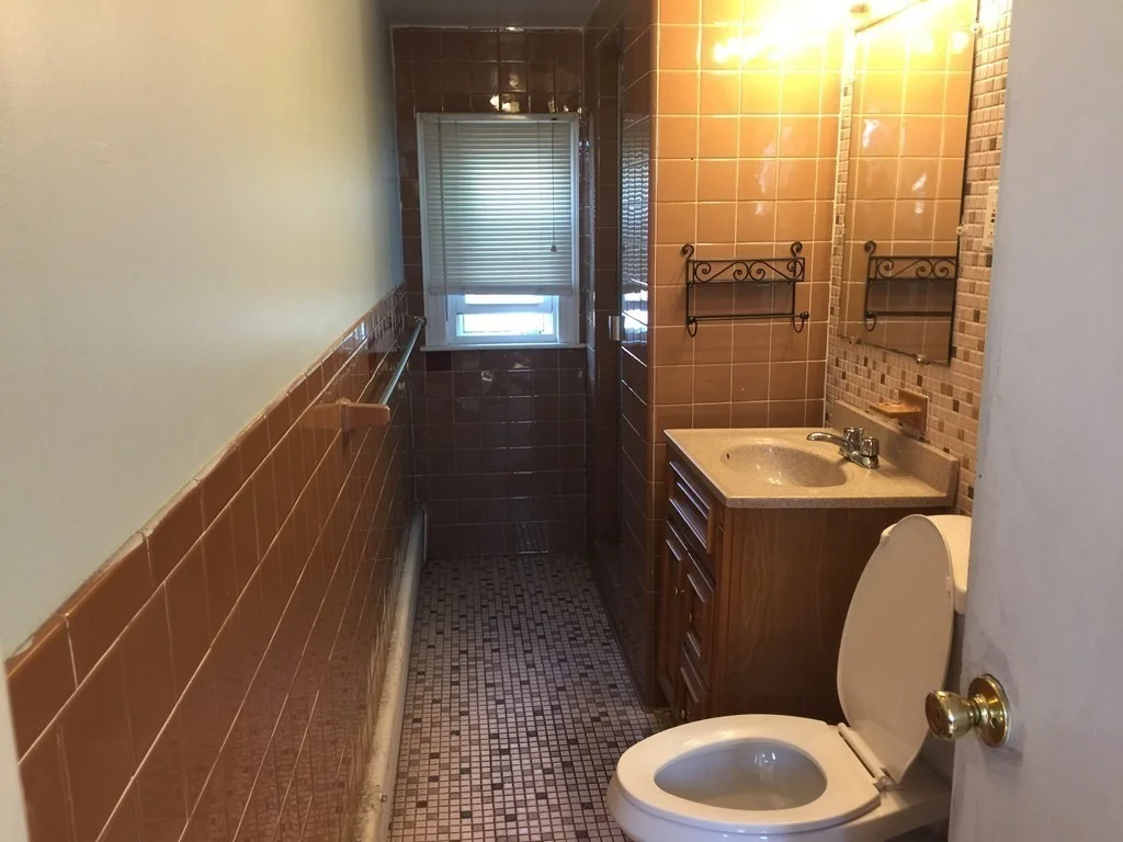 4 bed, 2 bath apartment for rent at 26 Greylock Unit 205, Allston — photo 8 of 10