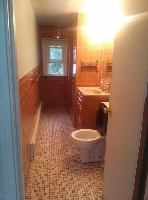 4 bed, 2 bath apartment for rent at 26 Greylock Unit 205, Allston — photo 4 of 10