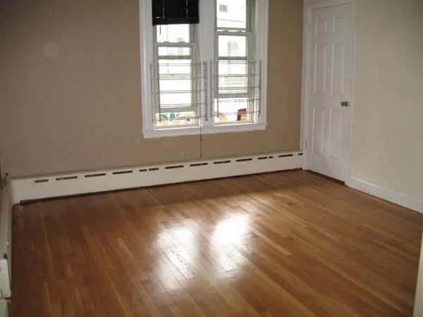 4 bed, 2 bath apartment for rent at 26 Greylock Unit 205, Allston — photo 6 of 10
